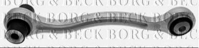 BORG & BECK bca6946 -  Рычаг независимой подвески колеса, подвеска колеса